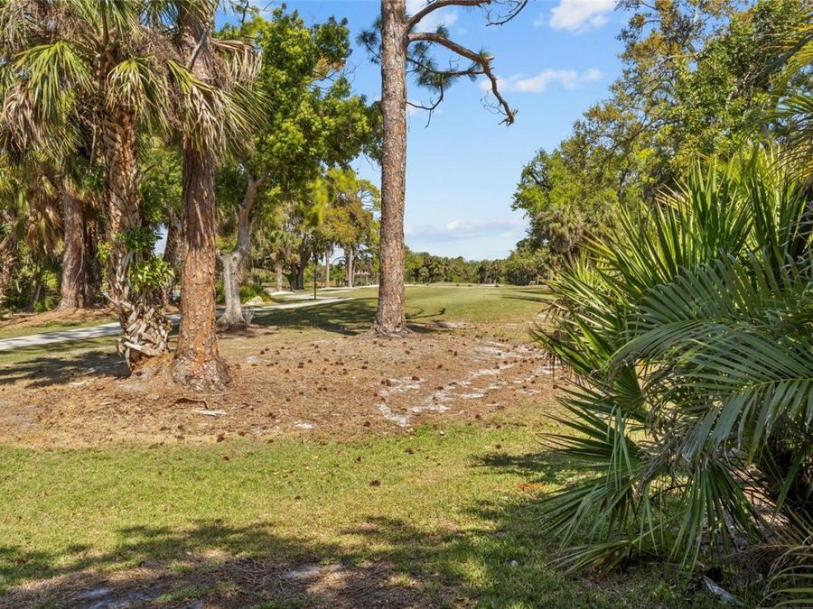 Property Image 66