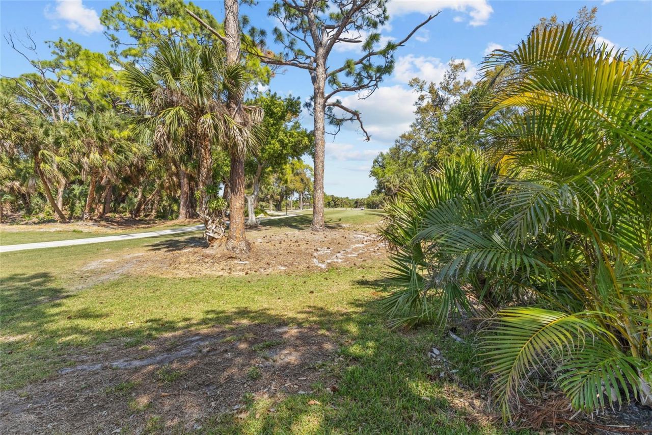 4255 Boca Pointe Drive, Sarasota, FL 34238 Photo