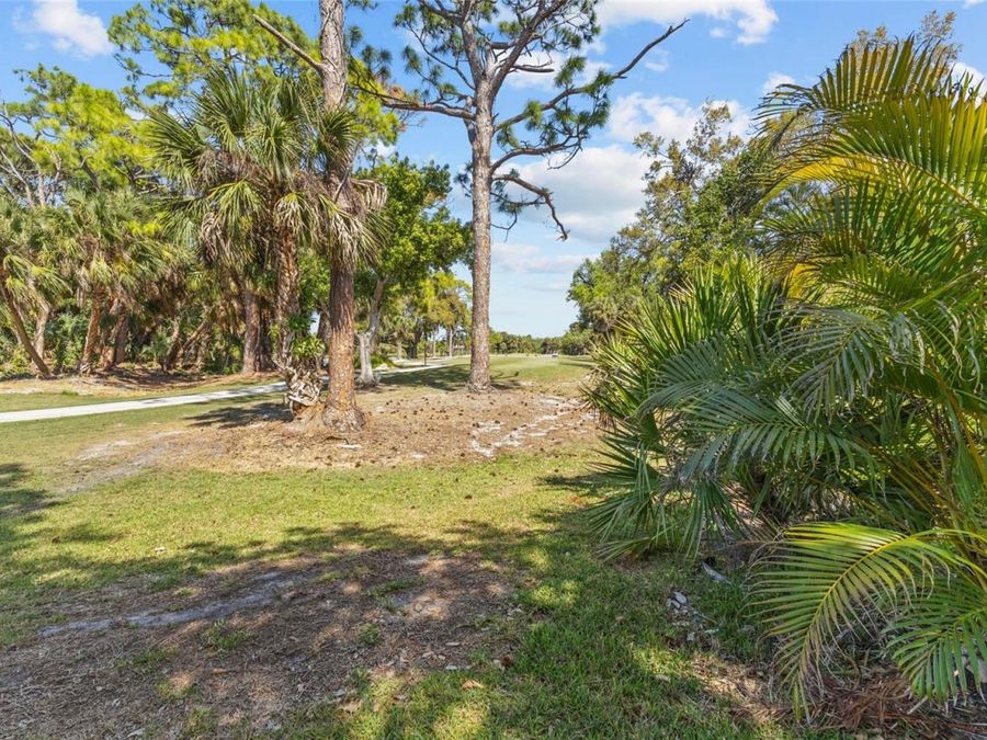 Property Image 67