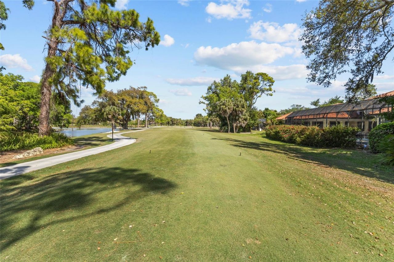 4255 Boca Pointe Drive, Sarasota, FL 34238 Photo