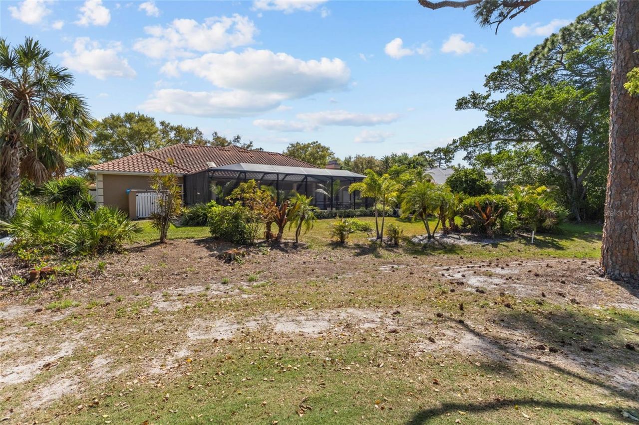 4255 Boca Pointe Drive, Sarasota, FL 34238 Photo