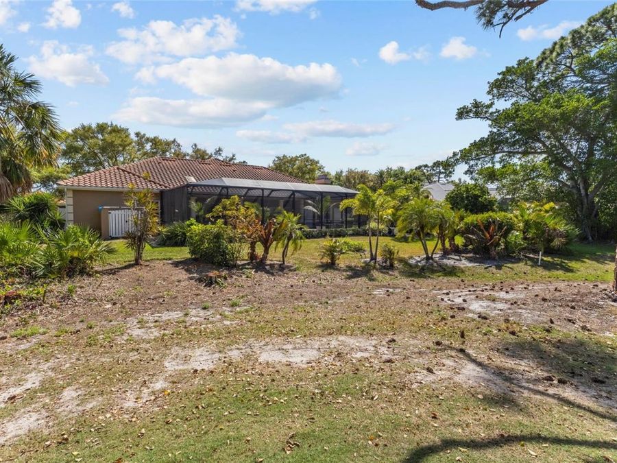 Property Image 69