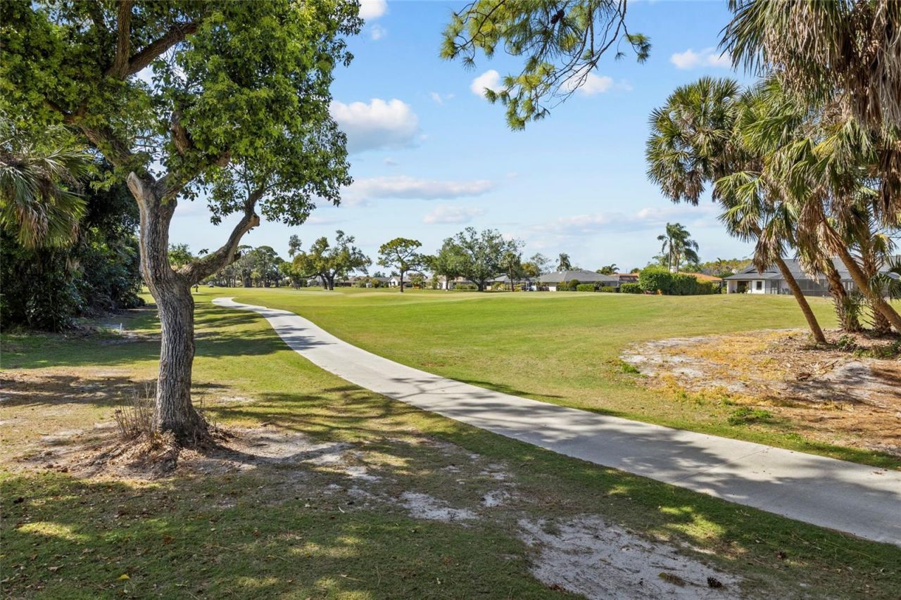 4255 Boca Pointe Drive, Sarasota, FL 34238 Photo