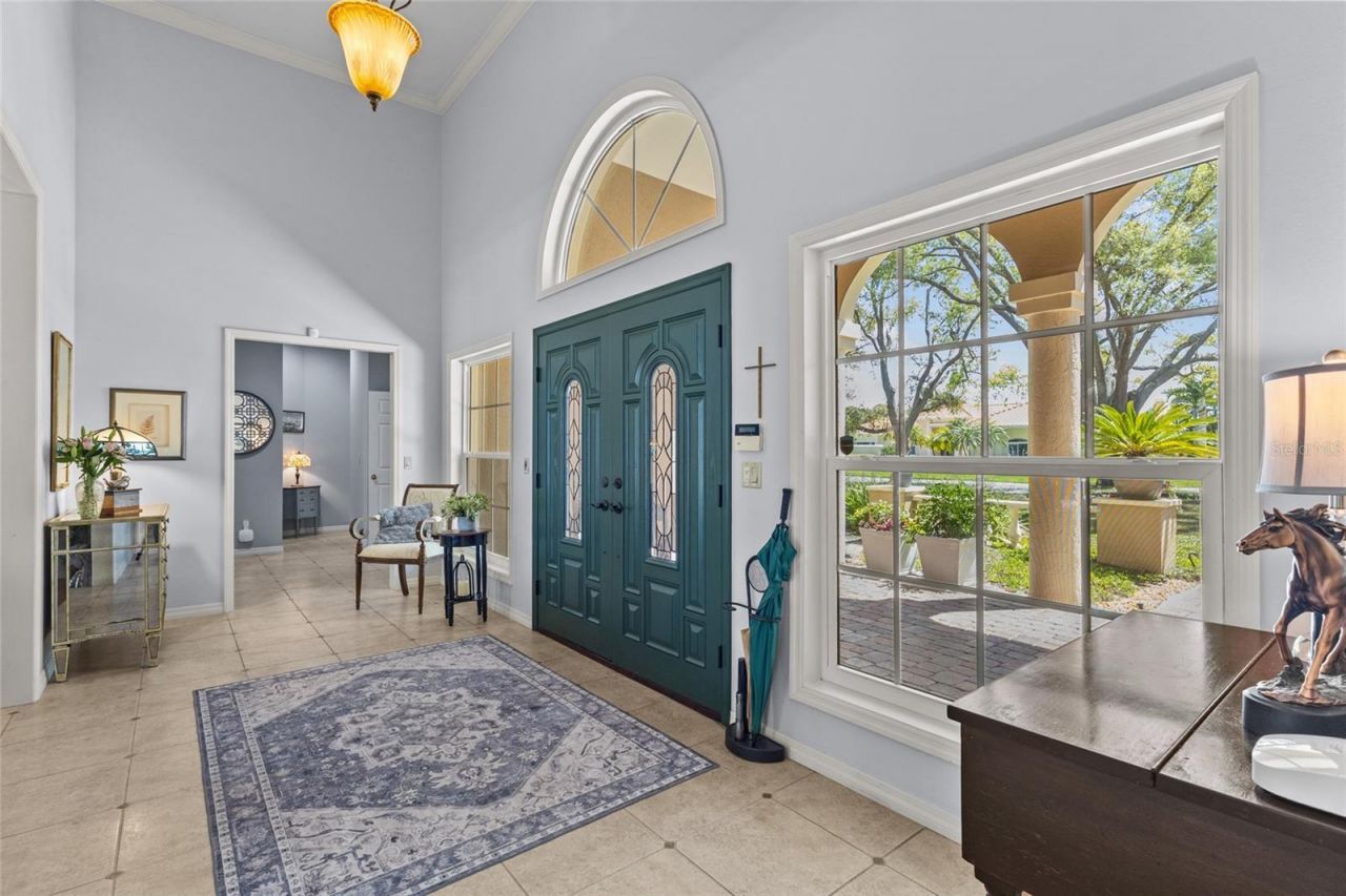 4255 Boca Pointe Drive, Sarasota, FL 34238 Photo