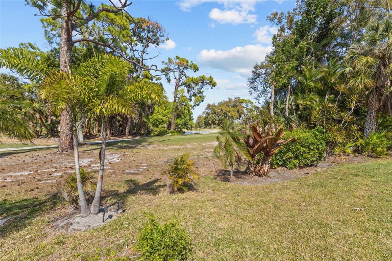 4255 Boca Pointe Drive, Sarasota, FL 34238 Photo