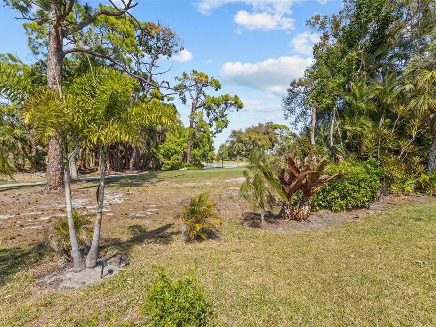 Property Image 71