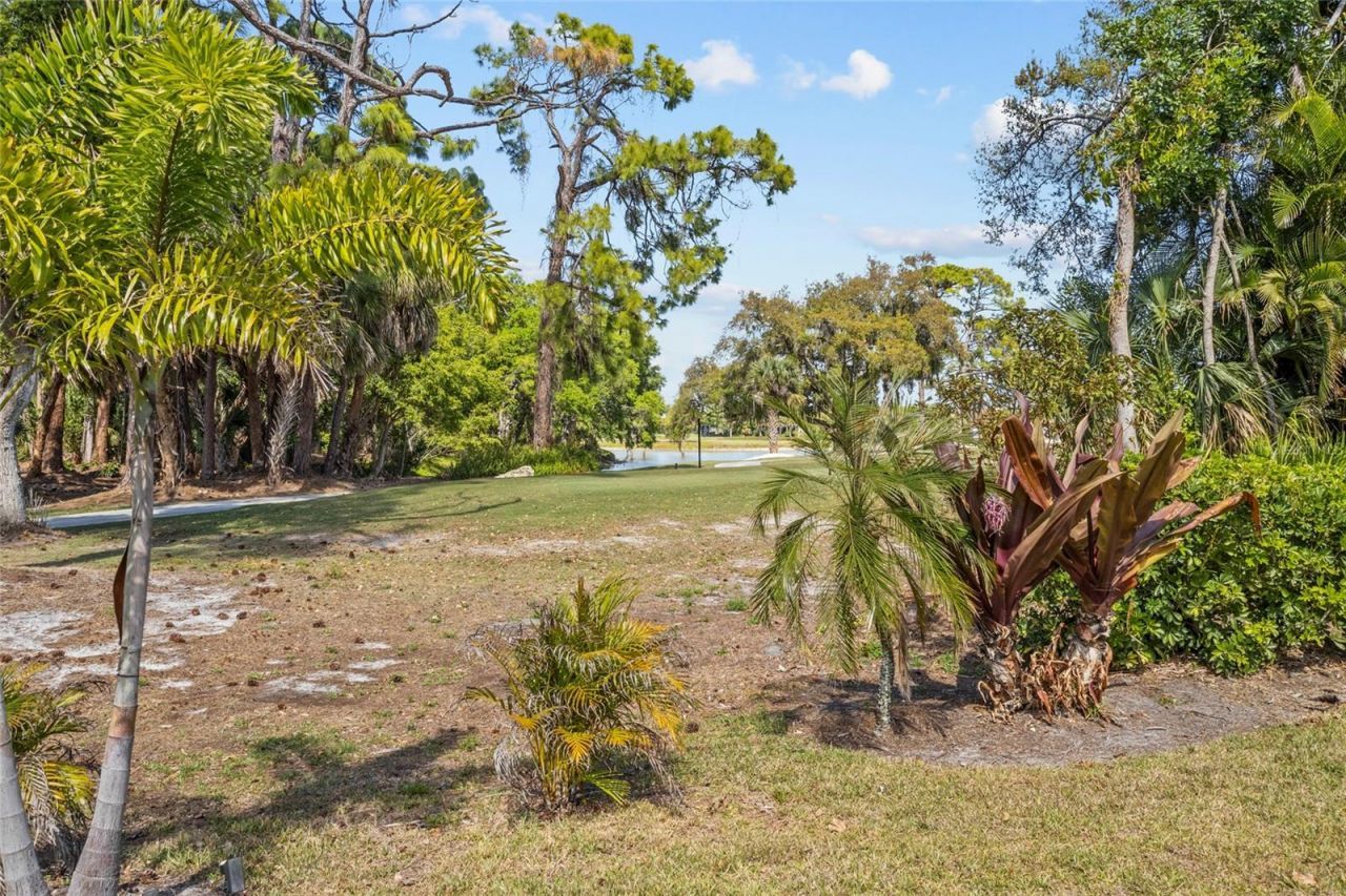 4255 Boca Pointe Drive, Sarasota, FL 34238 Photo