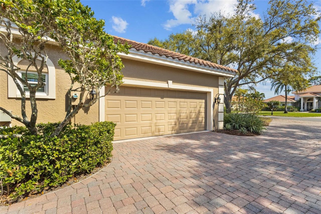 4255 Boca Pointe Drive, Sarasota, FL 34238 Photo