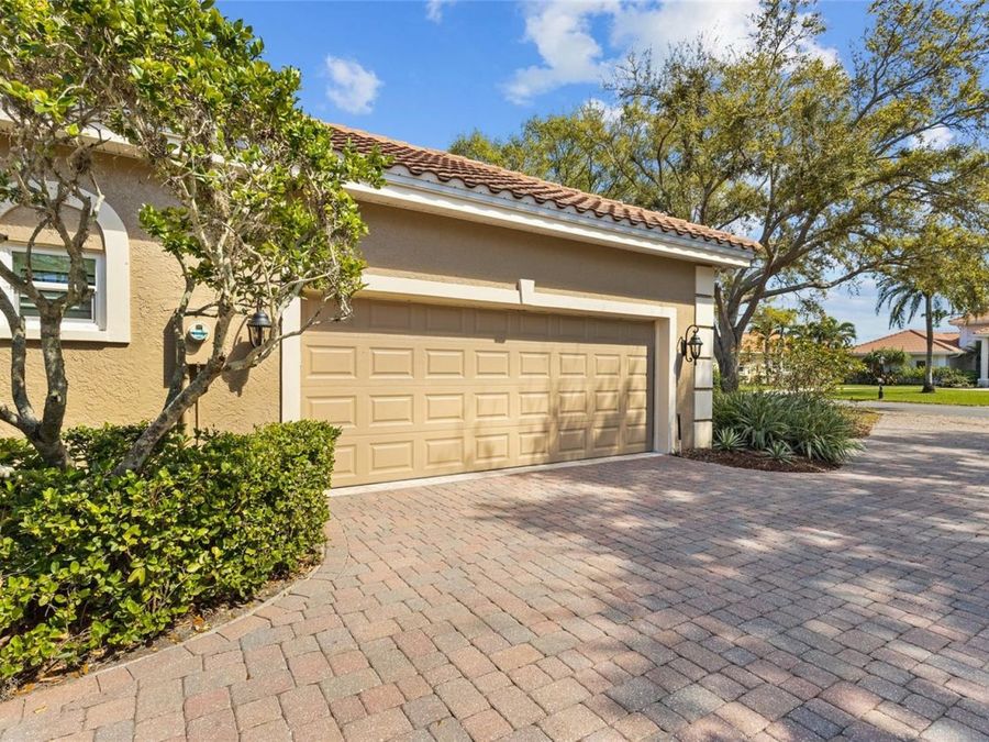 Property Image 73