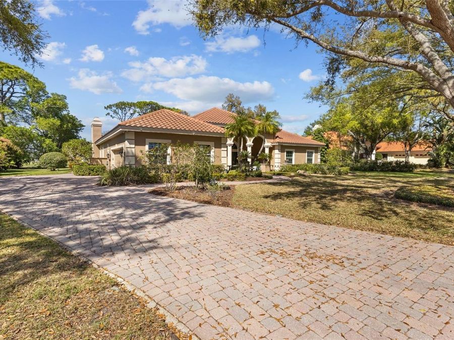 Property Image 74