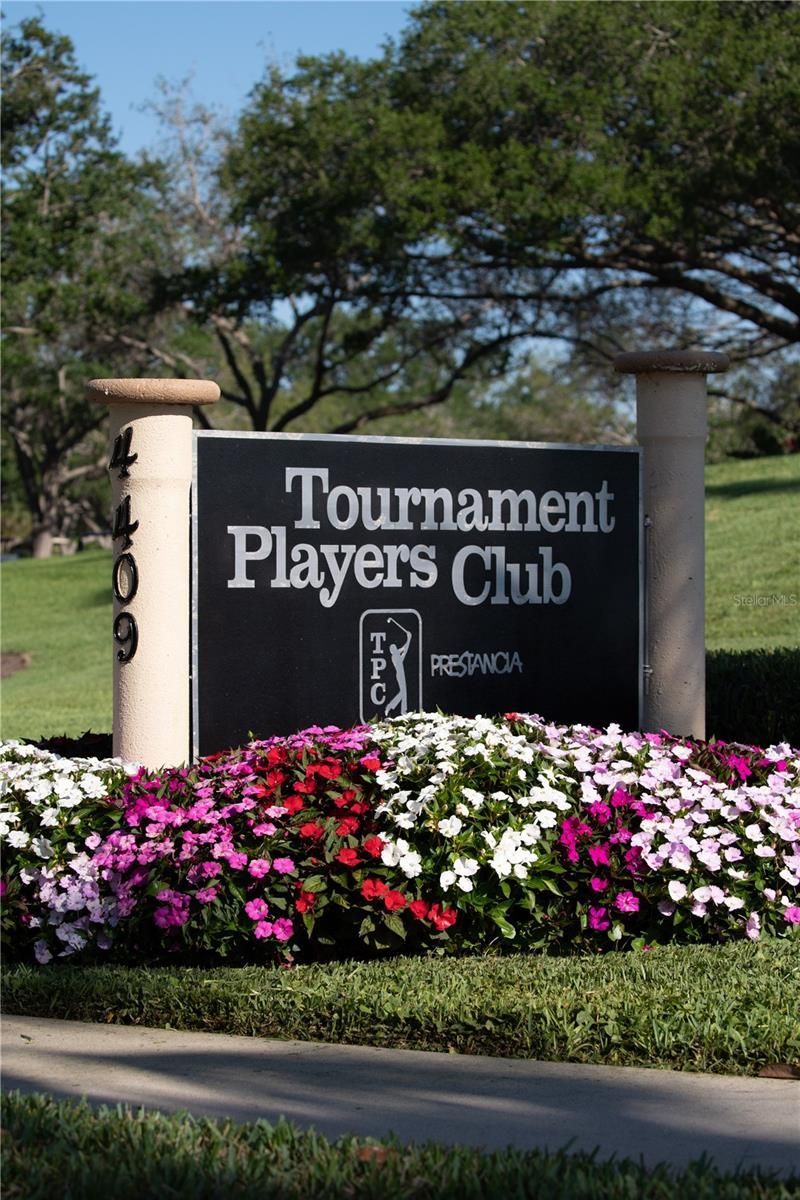 4255 Boca Pointe Drive, Sarasota, FL 34238 Photo