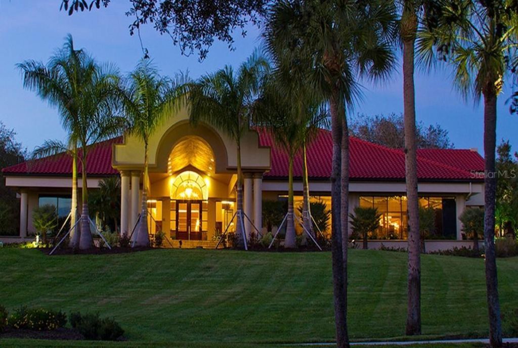 4255 Boca Pointe Drive, Sarasota, FL 34238 Photo