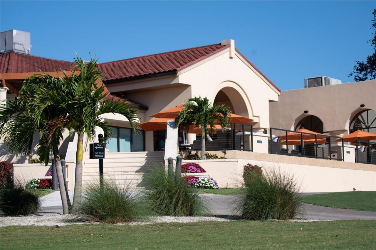 4255 Boca Pointe Drive, Sarasota, FL 34238 Photo