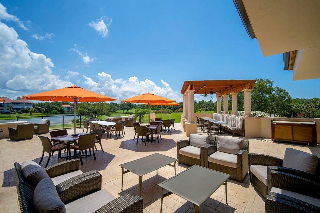 4255 Boca Pointe Drive, Sarasota, FL 34238 Photo