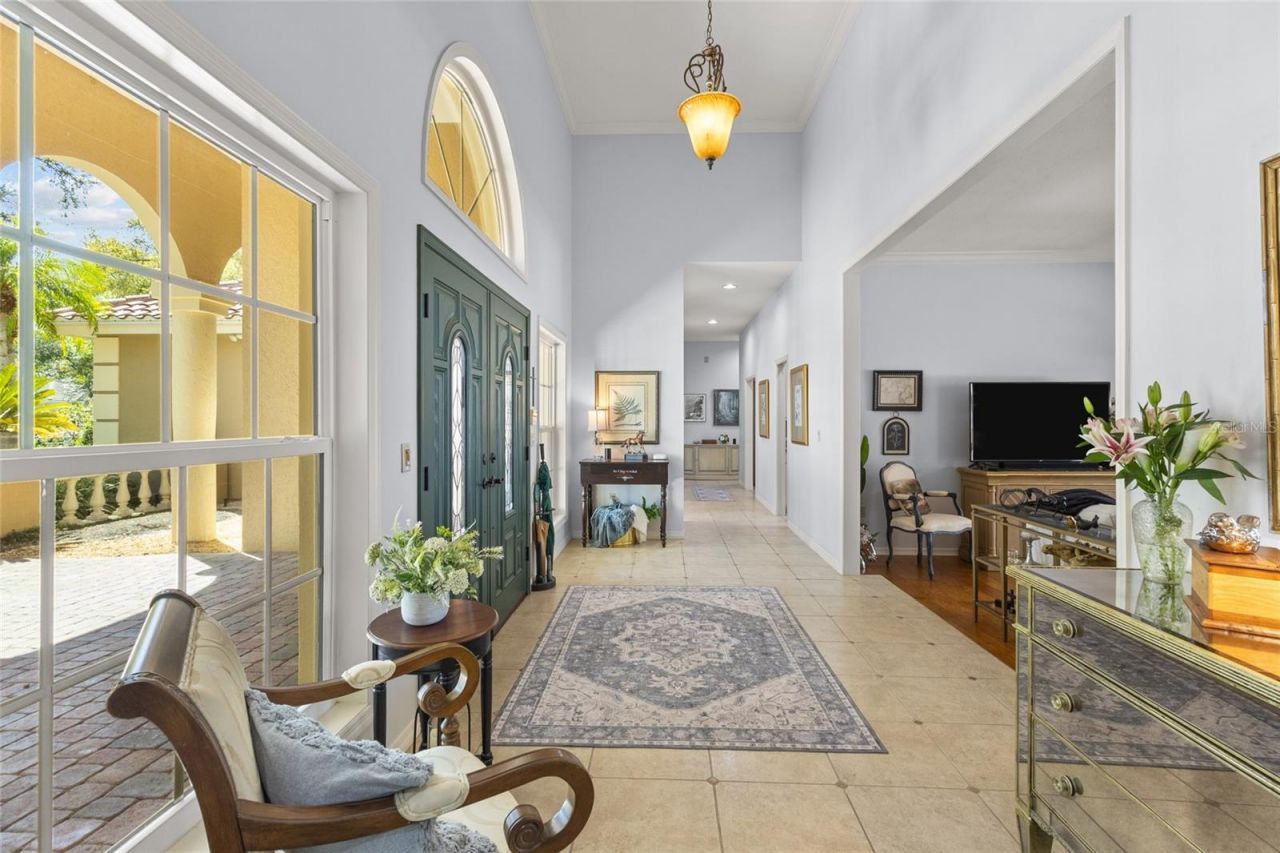 4255 Boca Pointe Drive, Sarasota, FL 34238 Photo