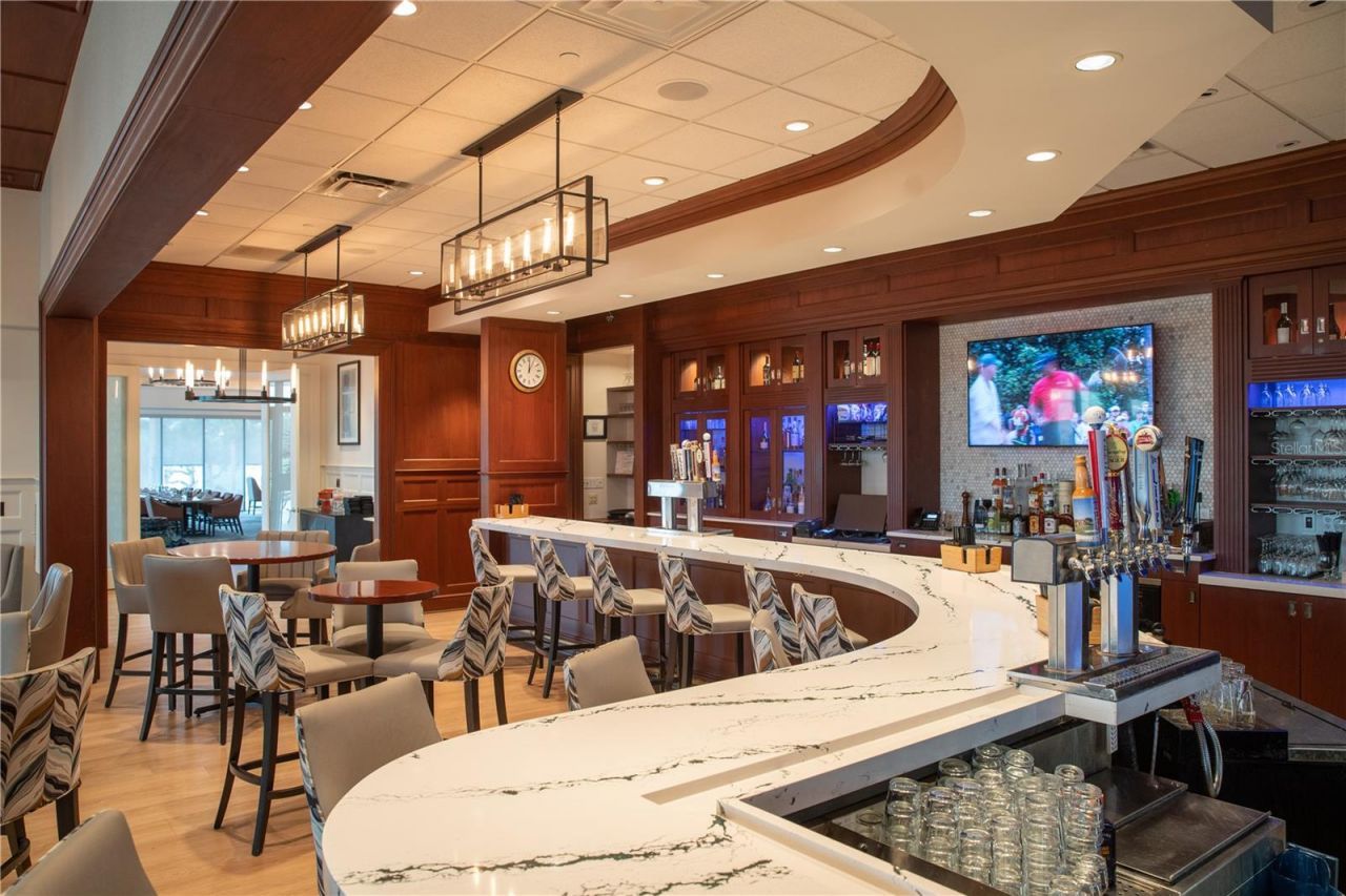 4255 Boca Pointe Drive, Sarasota, FL 34238 Photo