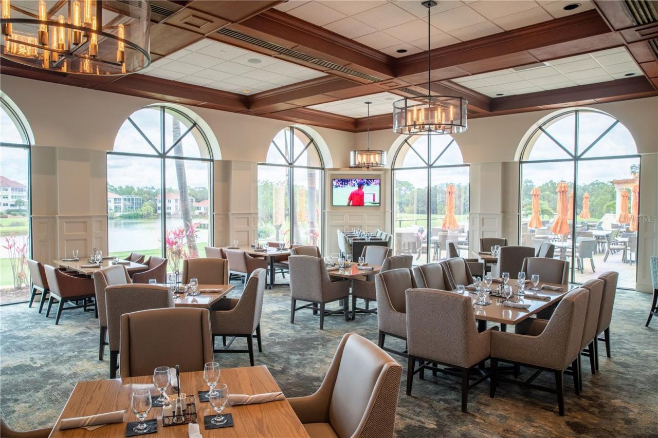 4255 Boca Pointe Drive, Sarasota, FL 34238 Photo