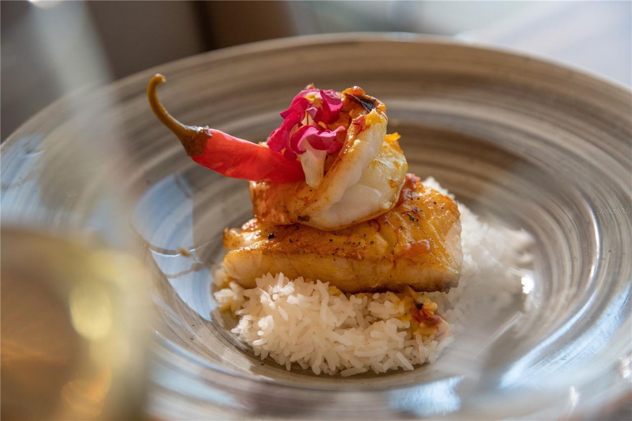 4255 Boca Pointe Drive, Sarasota, FL 34238 Photo