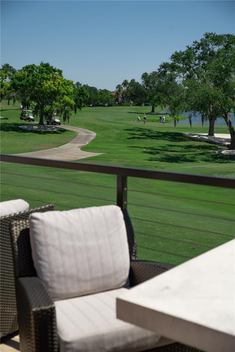 4255 Boca Pointe Drive, Sarasota, FL 34238 Photo