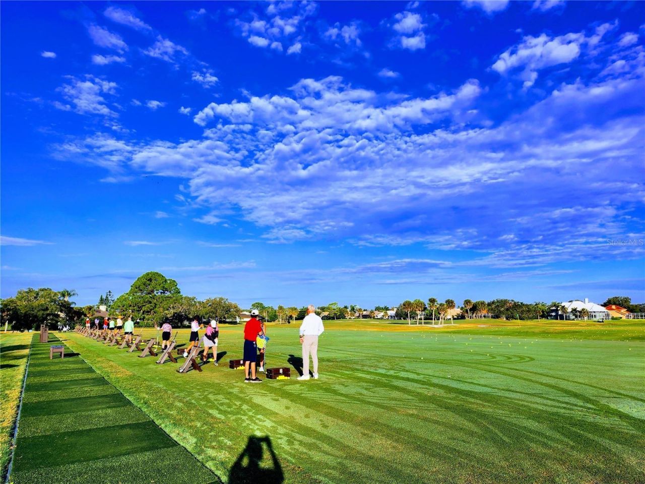 4255 Boca Pointe Drive, Sarasota, FL 34238 Photo