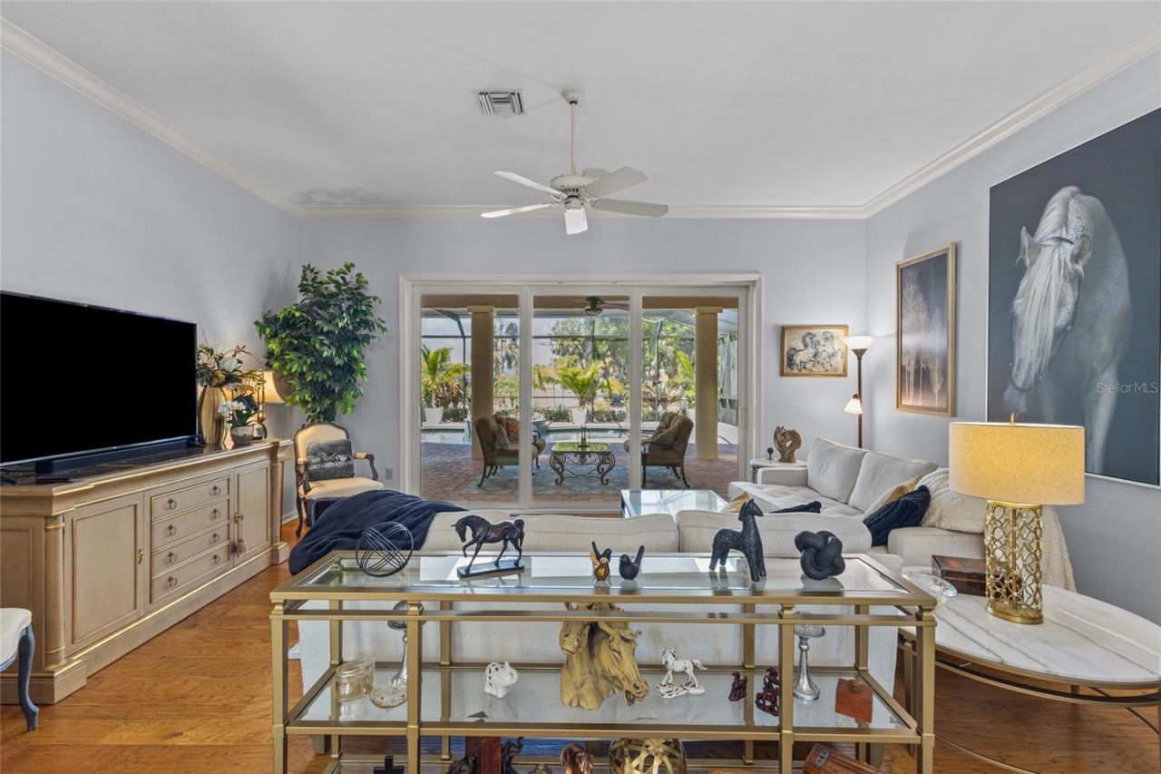 4255 Boca Pointe Drive, Sarasota, FL 34238 Photo