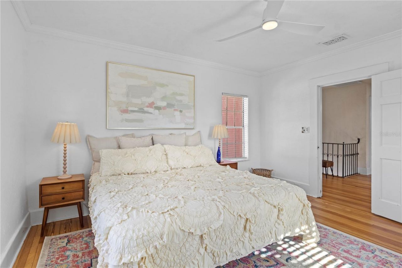 7810 Senrab Drive, Bradenton, FL 34209 Photo