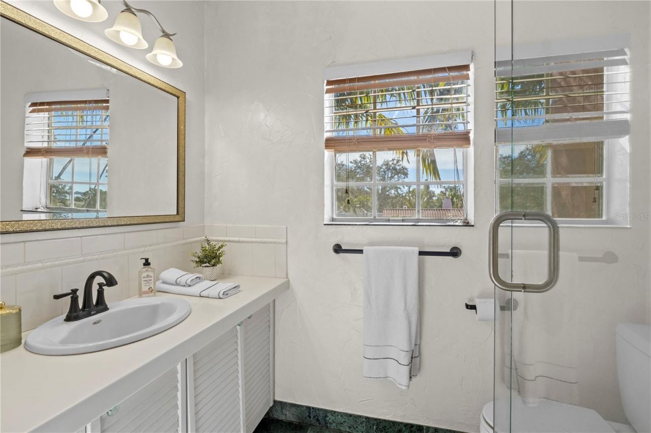 7810 Senrab Drive, Bradenton, FL 34209 Photo