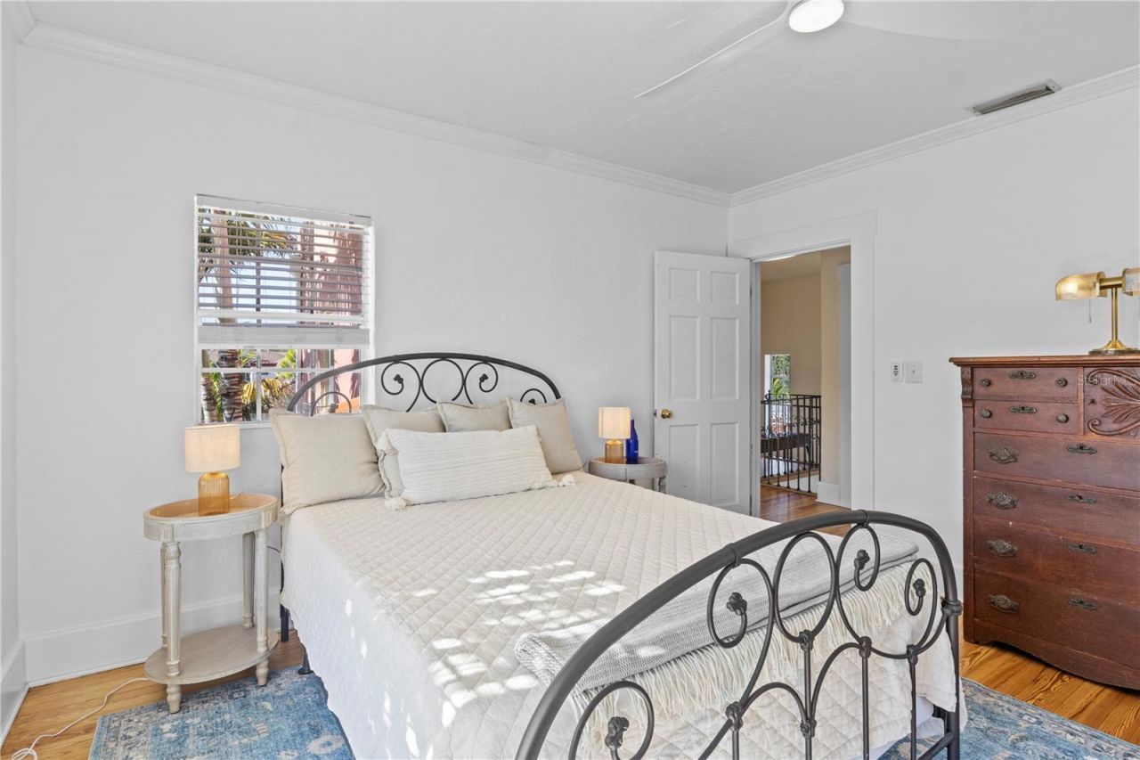 7810 Senrab Drive, Bradenton, FL 34209 Photo