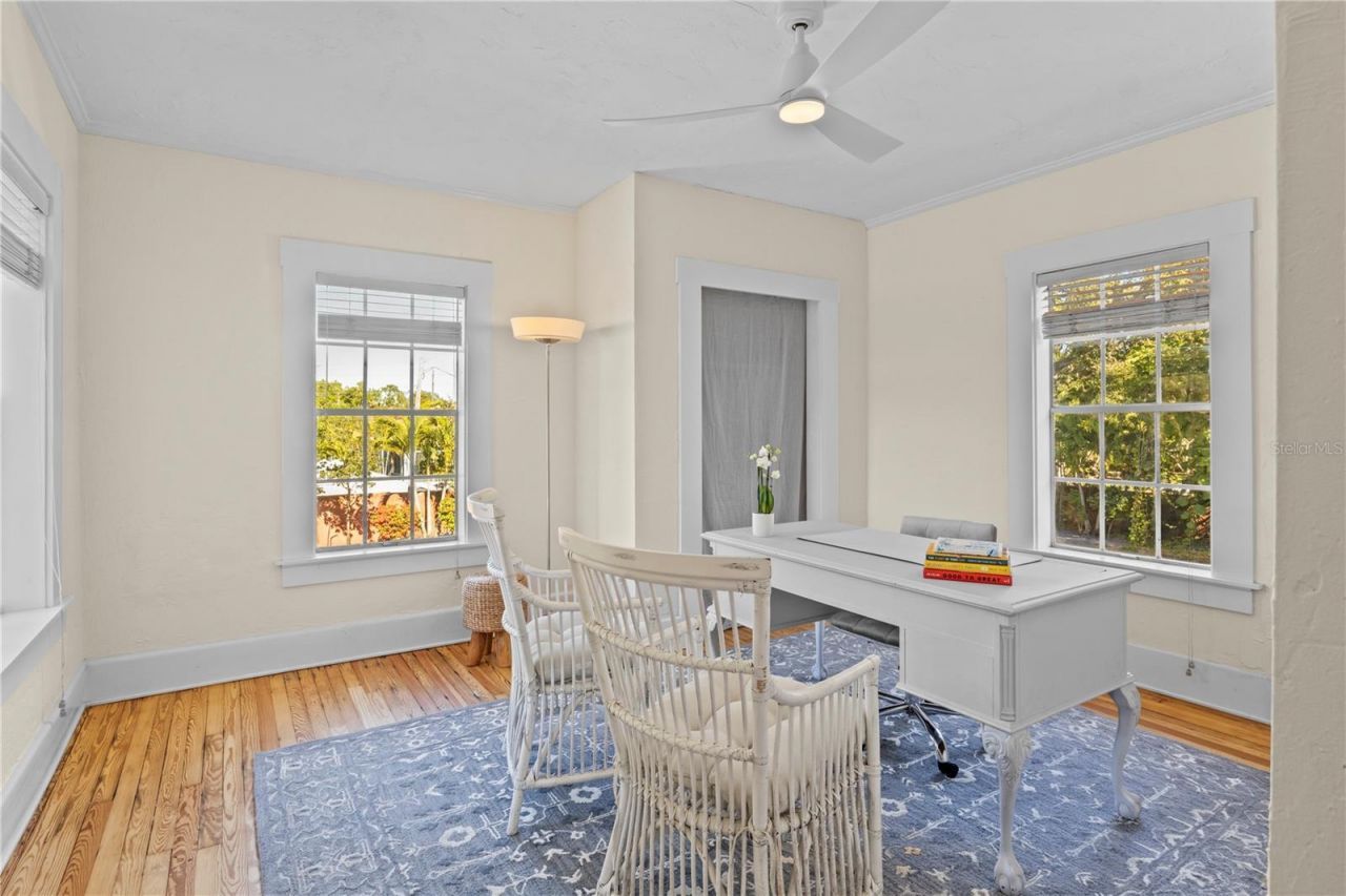 7810 Senrab Drive, Bradenton, FL 34209 Photo