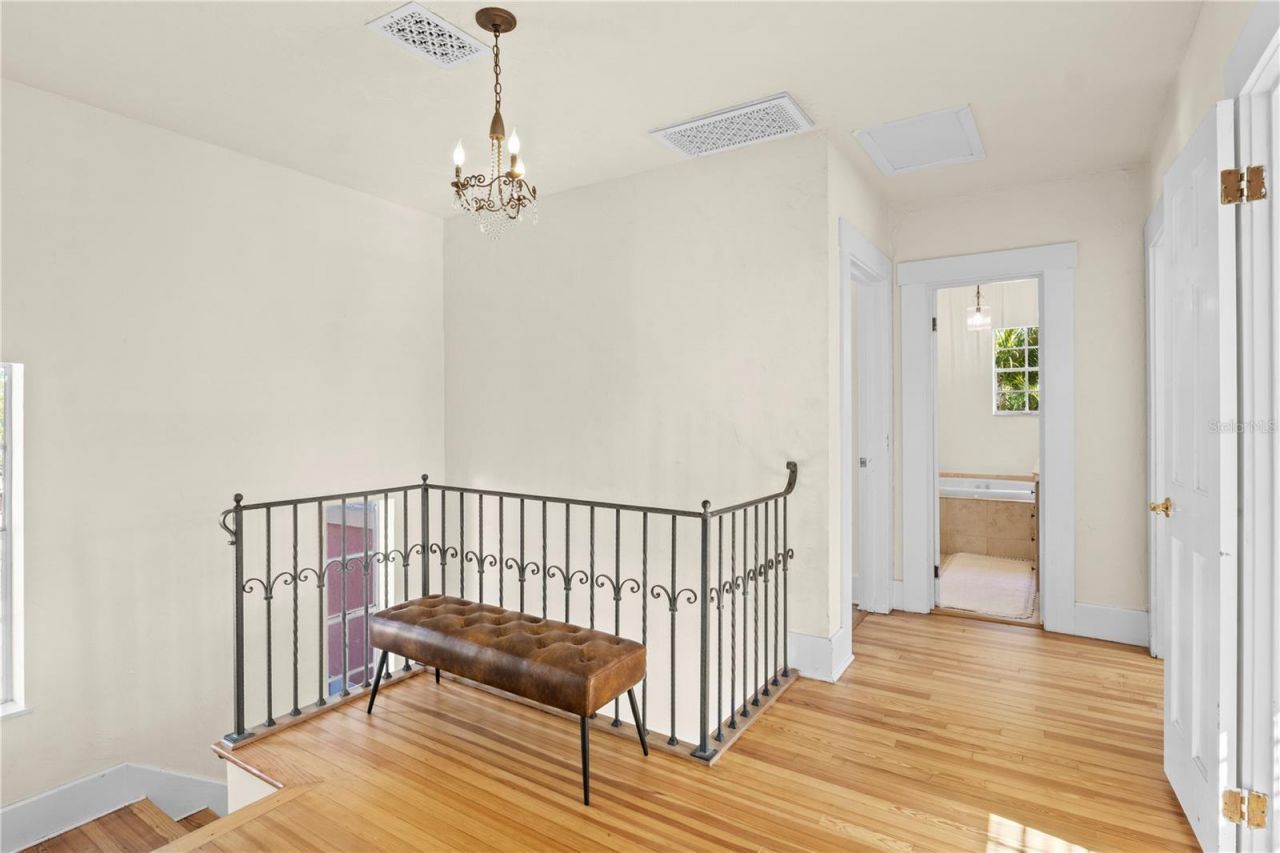 7810 Senrab Drive, Bradenton, FL 34209 Photo