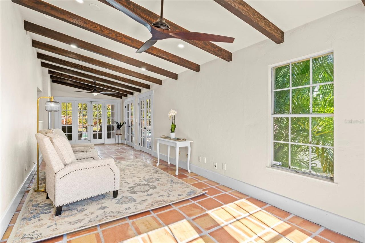 7810 Senrab Drive, Bradenton, FL 34209 Photo