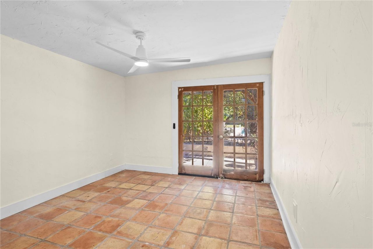 7810 Senrab Drive, Bradenton, FL 34209 Photo