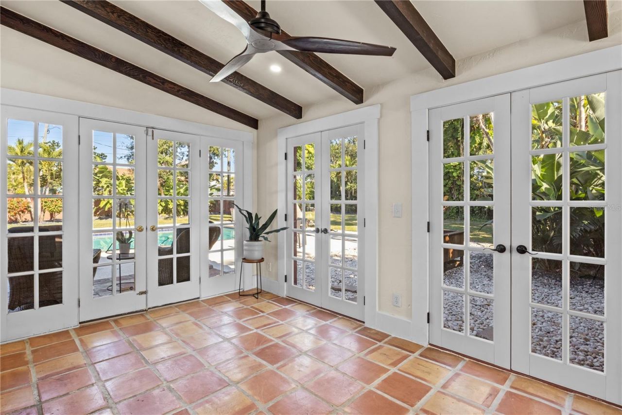 7810 Senrab Drive, Bradenton, FL 34209 Photo