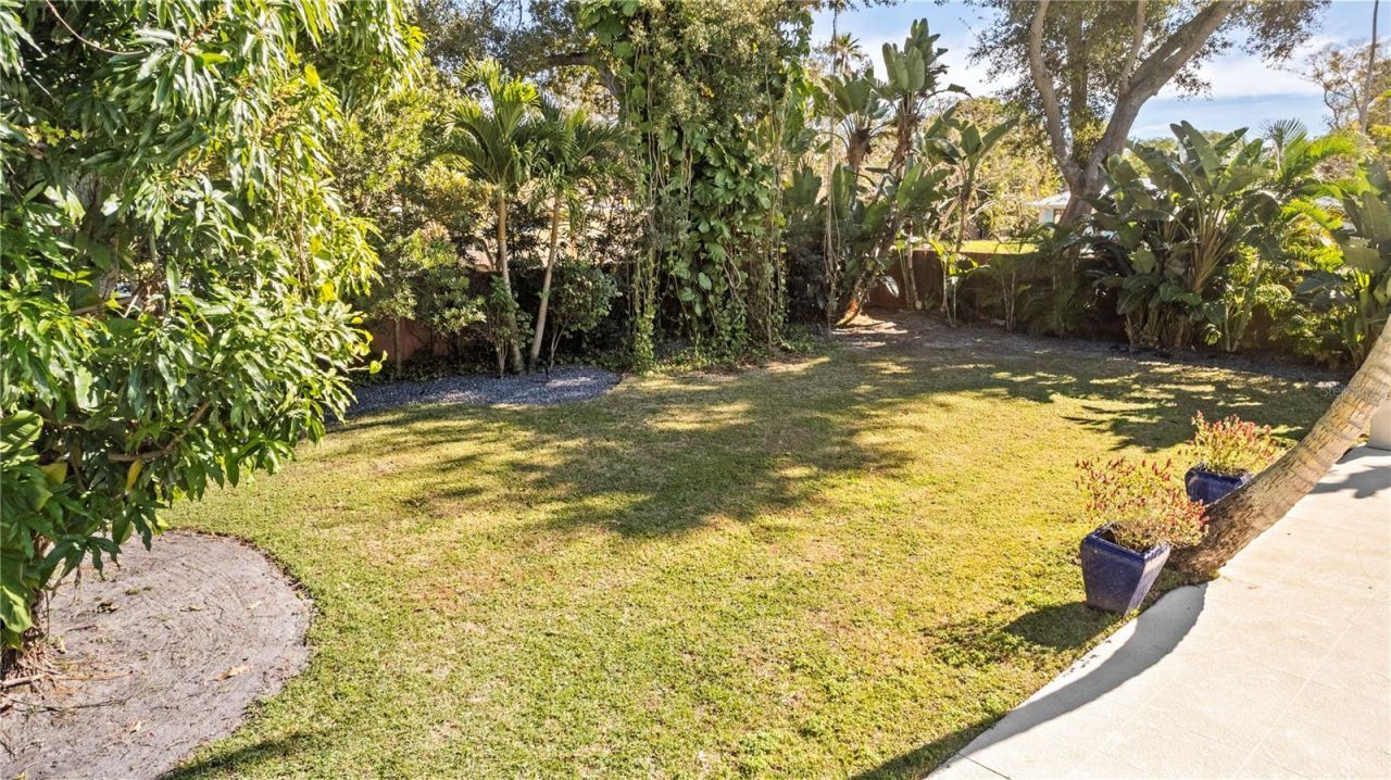 7810 Senrab Drive, Bradenton, FL 34209 Photo