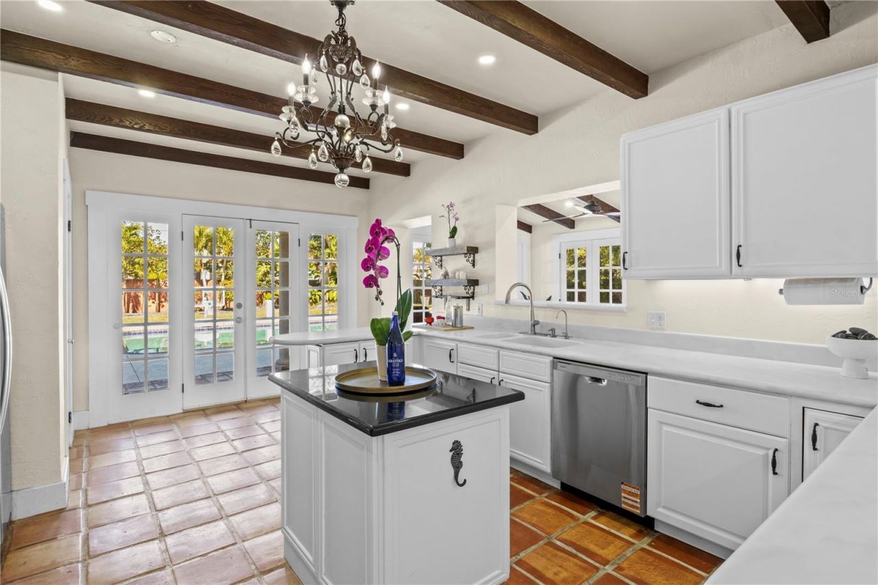 7810 Senrab Drive, Bradenton, FL 34209 Photo