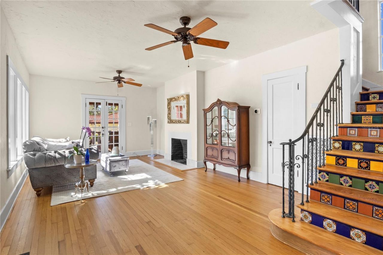 7810 Senrab Drive, Bradenton, FL 34209 Photo