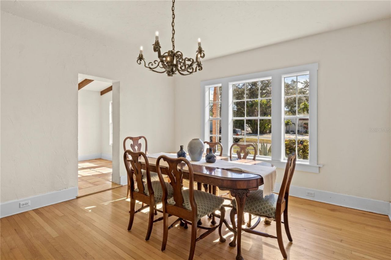 7810 Senrab Drive, Bradenton, FL 34209 Photo