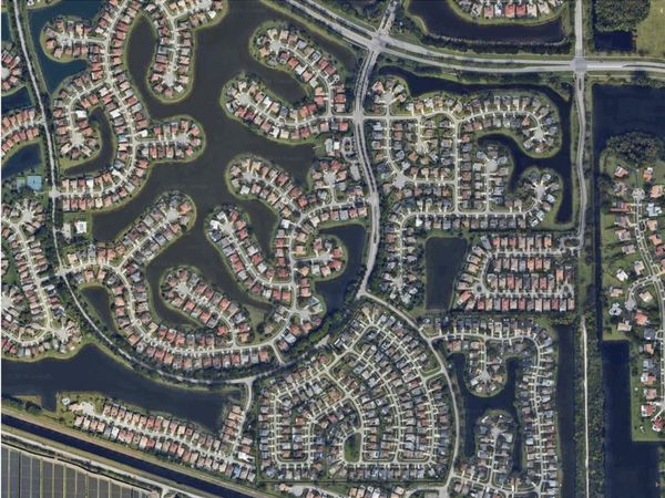 12301 CABOT COURT, BOCA RATON, FL 33428