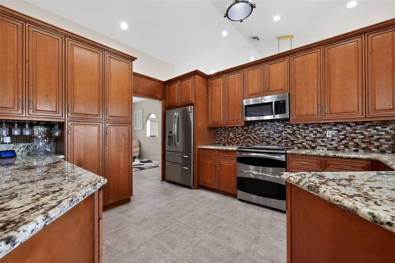 12301 Cabot Court, Boca Raton, FL 33428 Photo