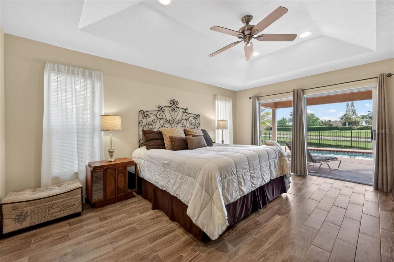 12301 Cabot Court, Boca Raton, FL 33428 Photo