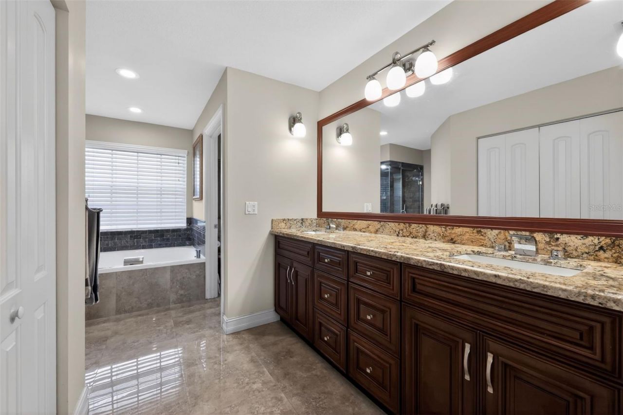 12301 Cabot Court, Boca Raton, FL 33428 Photo