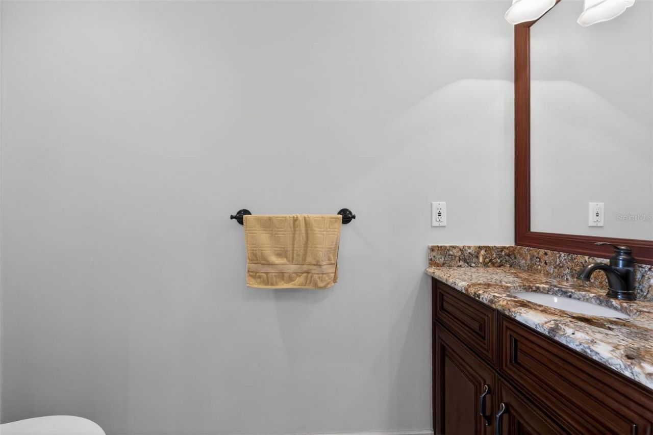 12301 Cabot Court, Boca Raton, FL 33428 Photo