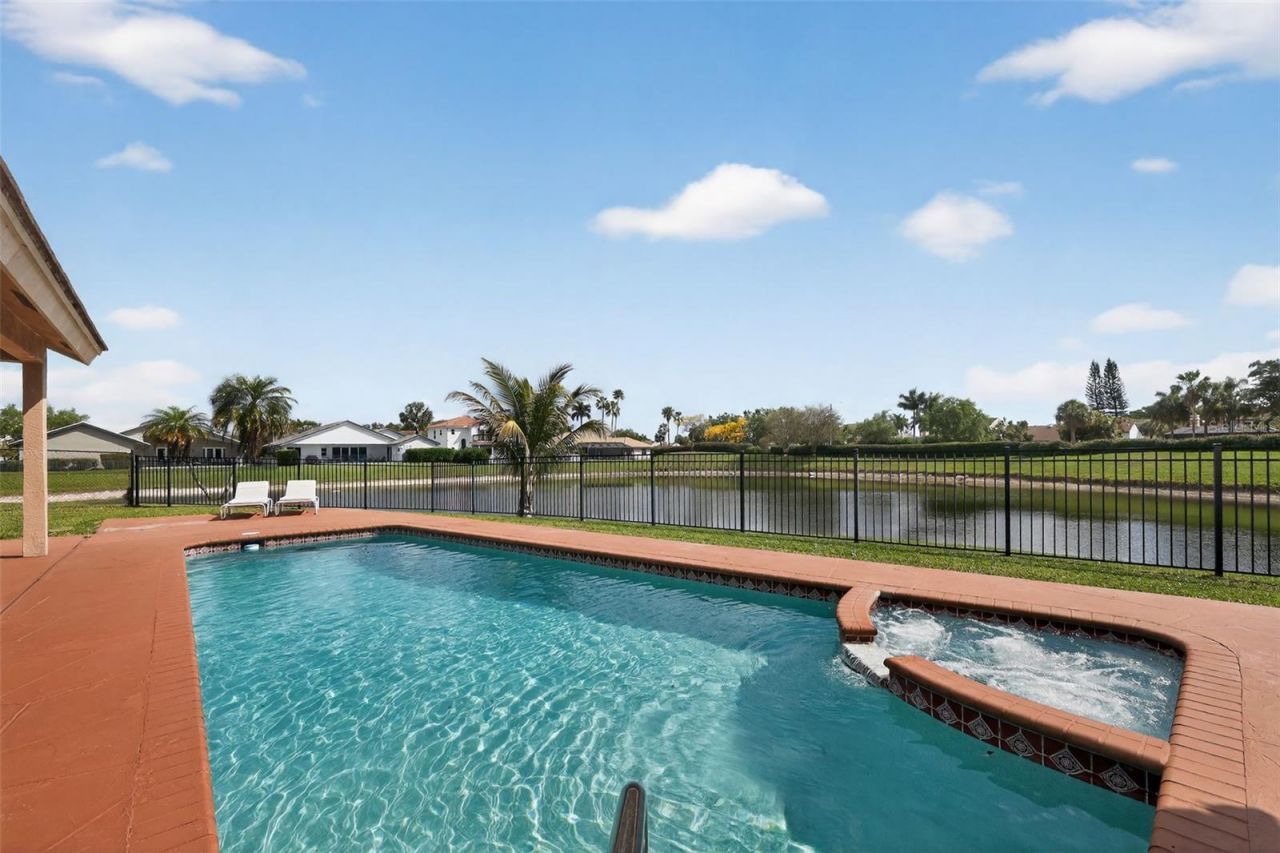 12301 Cabot Court, Boca Raton, FL 33428 Photo