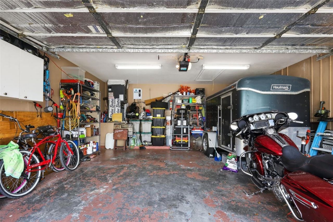 12301 Cabot Court, Boca Raton, FL 33428 Photo