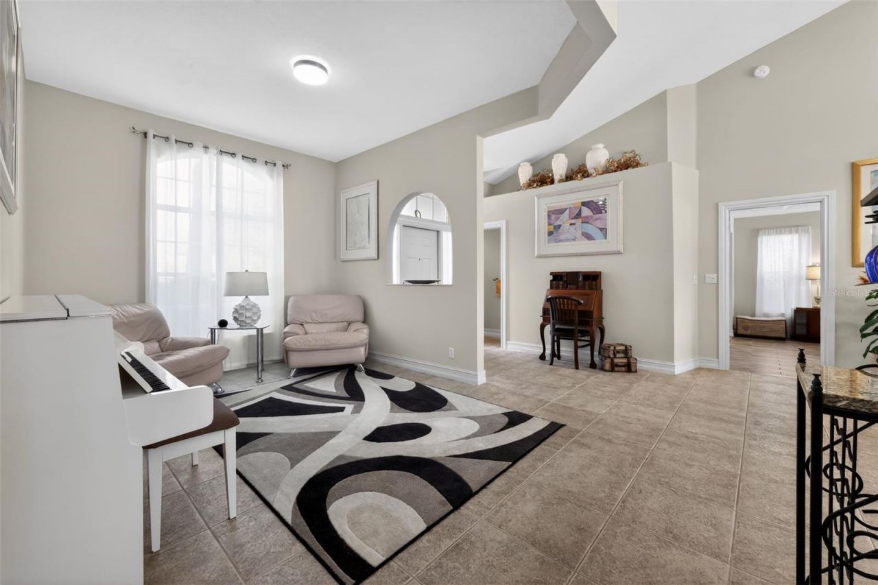 12301 Cabot Court, Boca Raton, FL 33428 Photo