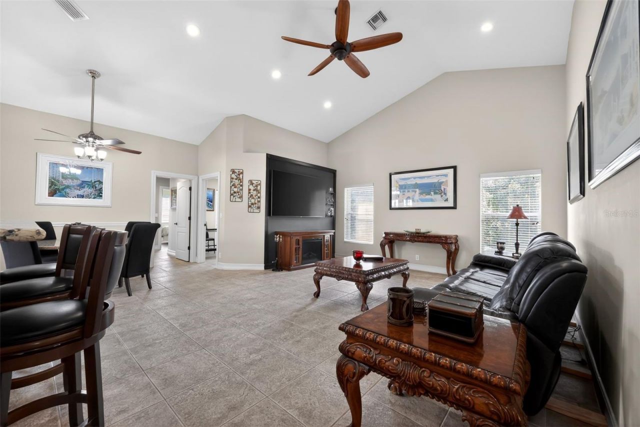 12301 Cabot Court, Boca Raton, FL 33428 Photo