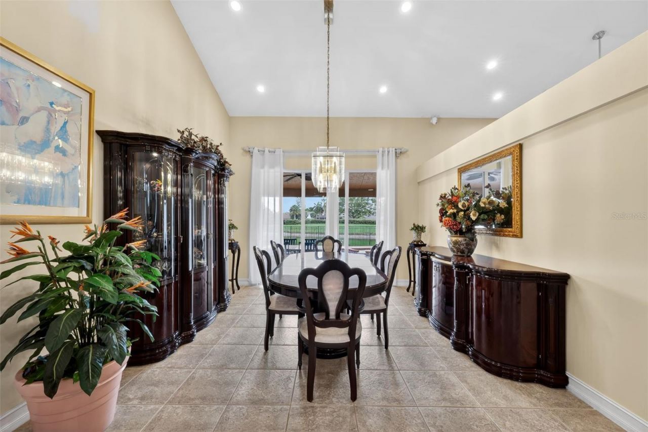 12301 Cabot Court, Boca Raton, FL 33428 Photo