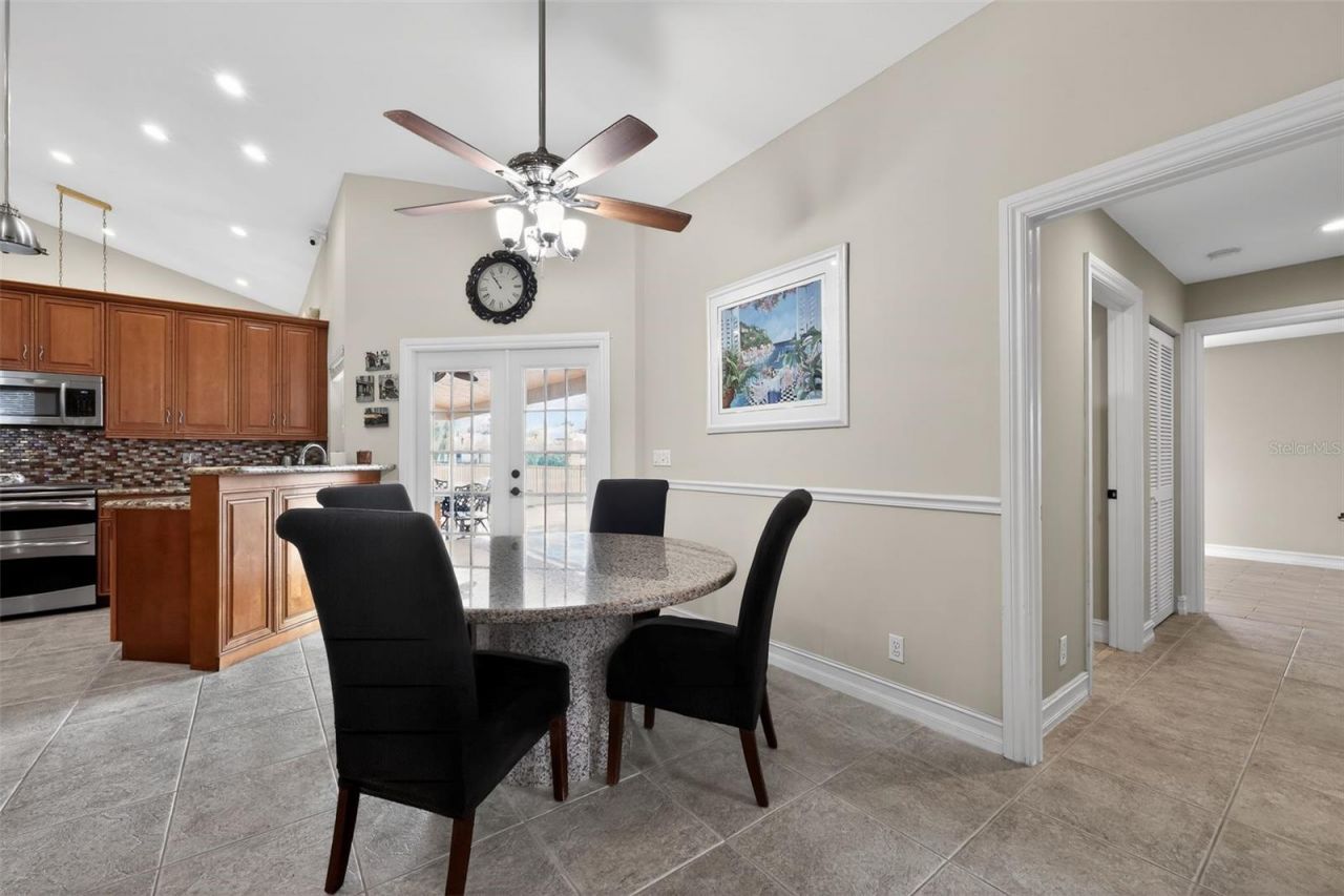 12301 Cabot Court, Boca Raton, FL 33428 Photo