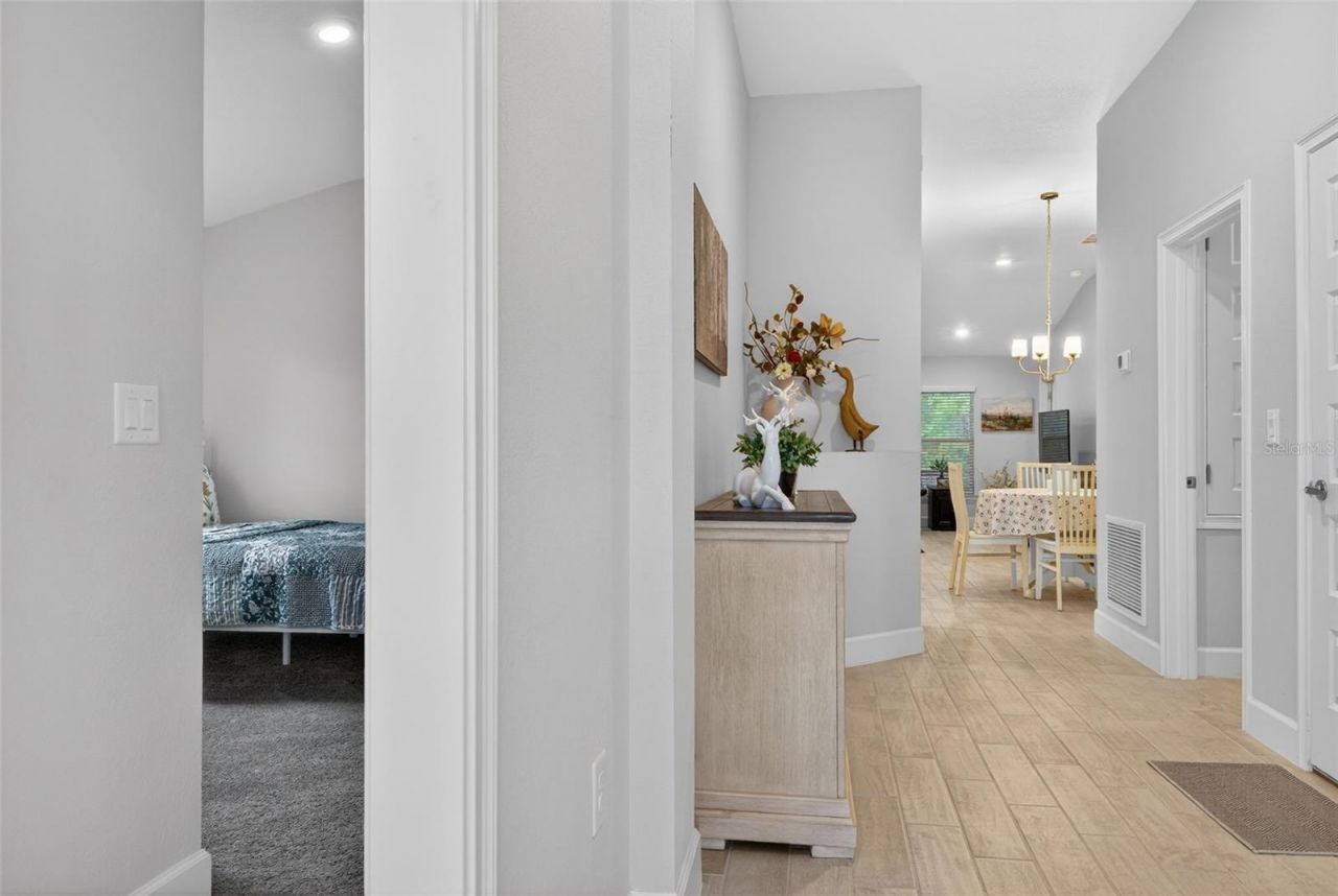 1137 Heron Point Drive, Inverness, FL 34453 Photo