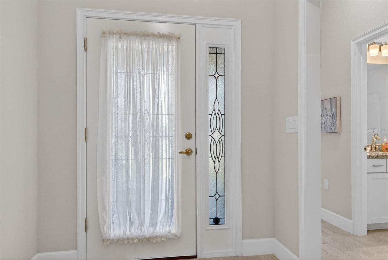 1137 Heron Point Drive, Inverness, FL 34453 Photo